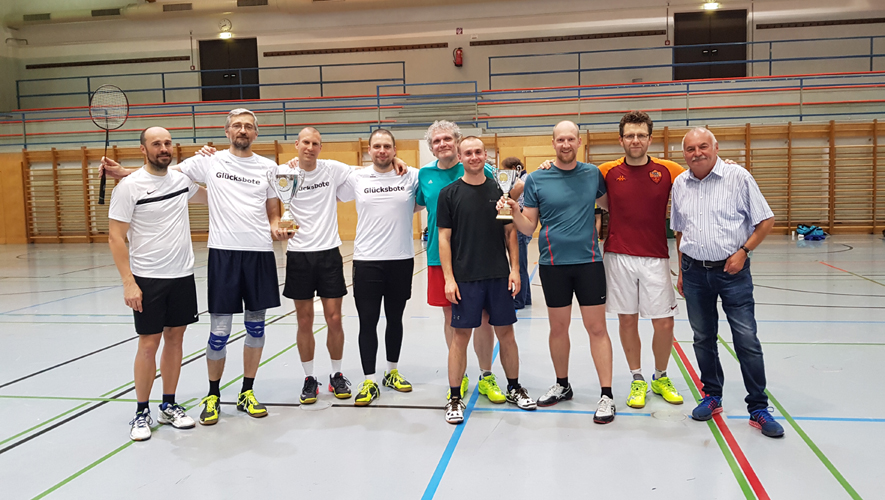 Firmencup18 3