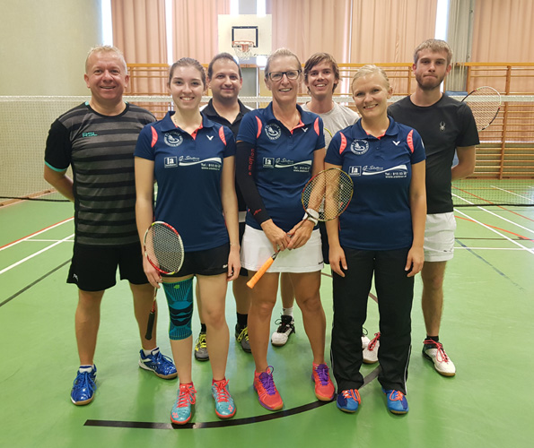 Oberliga290919