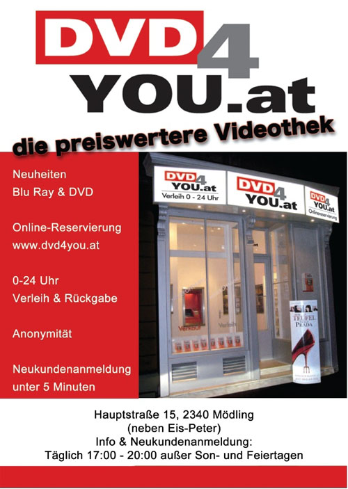 dvd4you_flyer_front_hp