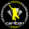 hoensbroeck10_iyt2008_logo_ciyt