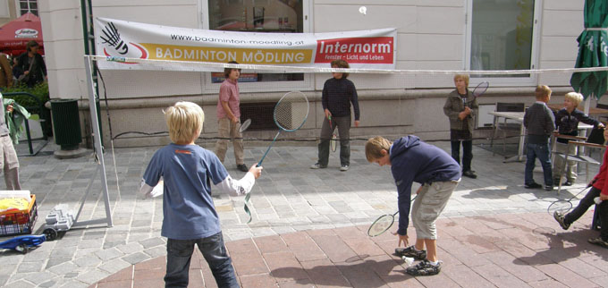 sportag10_01hp