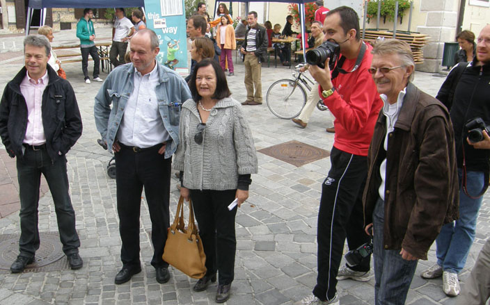 sportag10_09hp