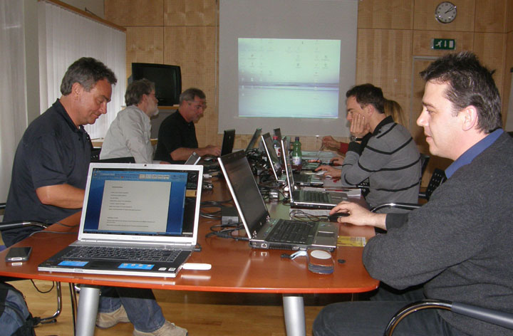 kurs_turn_softw_2_hp