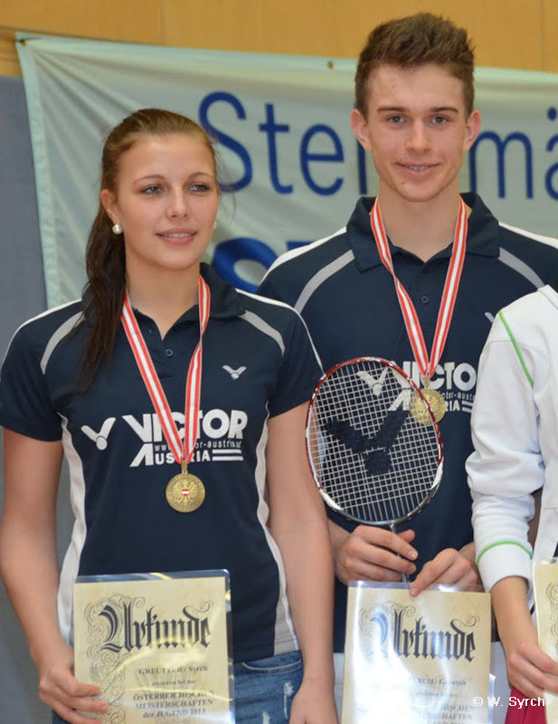 1302OESTMJgd_0072ahp