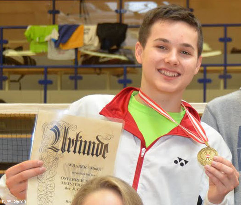 1302OESTMJgd_0149ahp