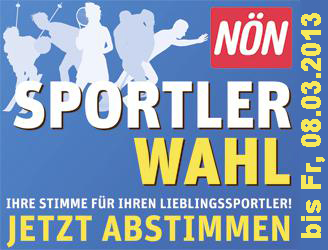 noen_sp_wahl12