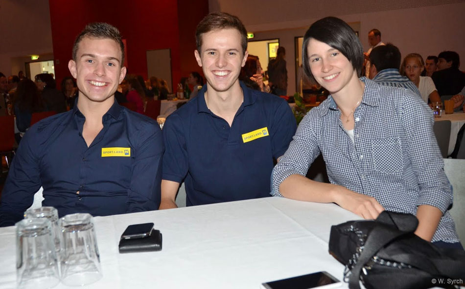 1409YoungChampions2013 0003hp