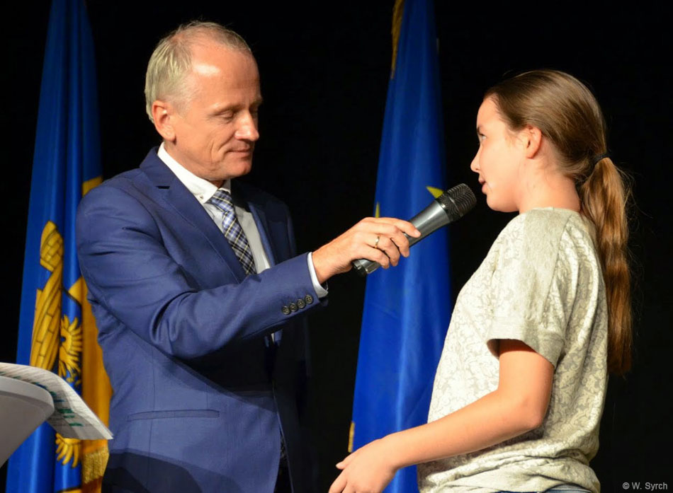 1409YoungChampions2013 0028hp