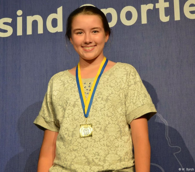 1409YoungChampions2013 0029hp