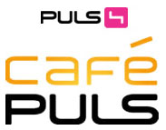 puls4 cafe