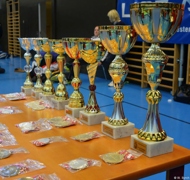 1502OEStMLinz 0012hp