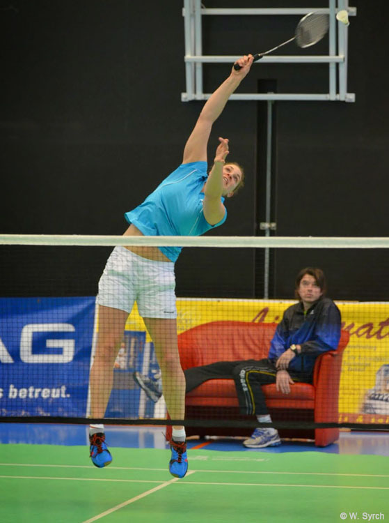 1502OEStMLinz 0085hp