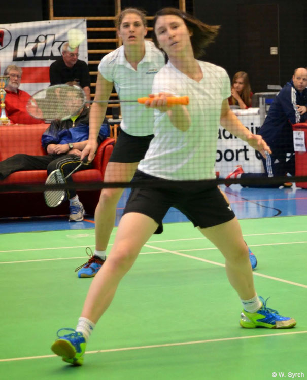 1502OEStMLinz 0172hp