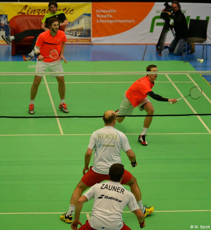 1502OEStMLinz 0391hp