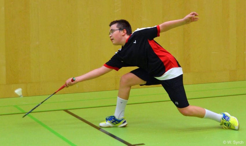 1511BadmMoedlingV 0019hp