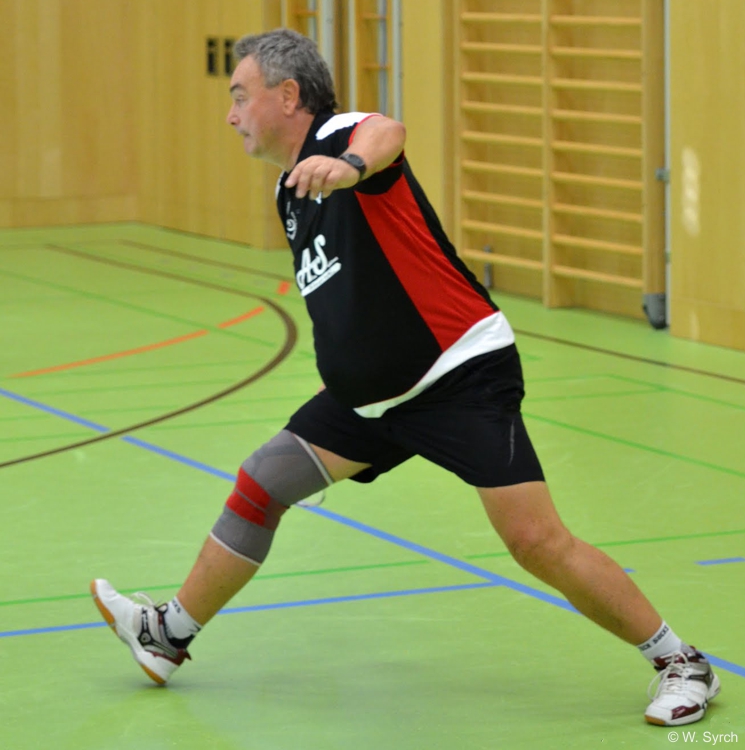 1511BadmMoedlingV 0057hp