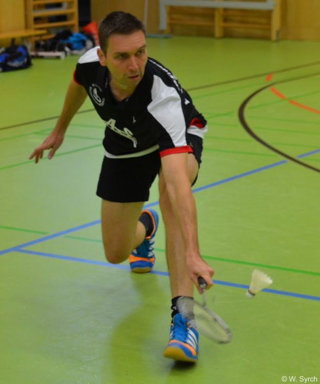 1511BadmMoedlingV 0066hp