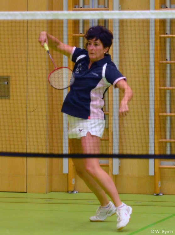 1511BadmMoedlingV 0071hp