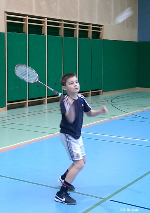 3nöSchRLT1516 2977hp