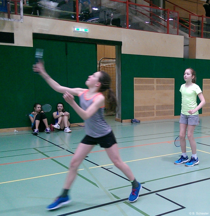 3nöSchRLT1516 2994hp