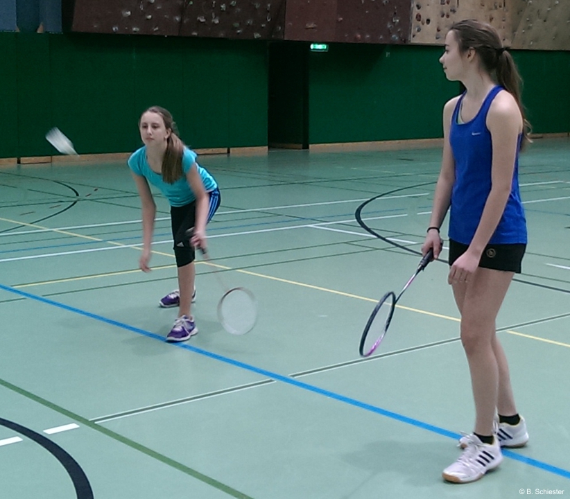 3nöSchRLT1516 2996hp