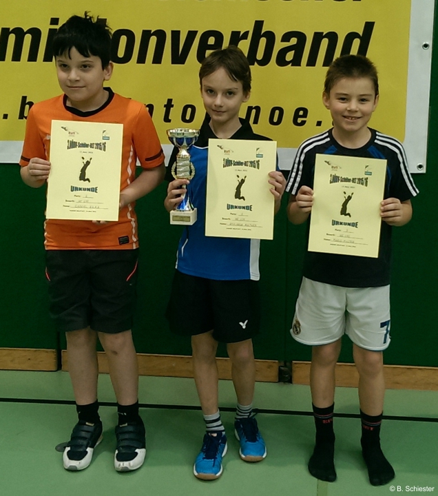 3nöSchRLT1516 3000hp