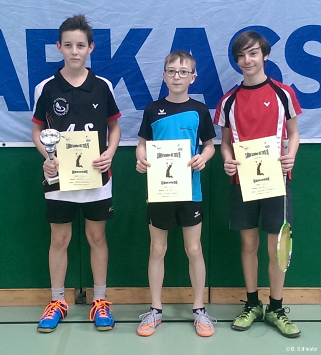 3nöSchRLT1516 3004hp