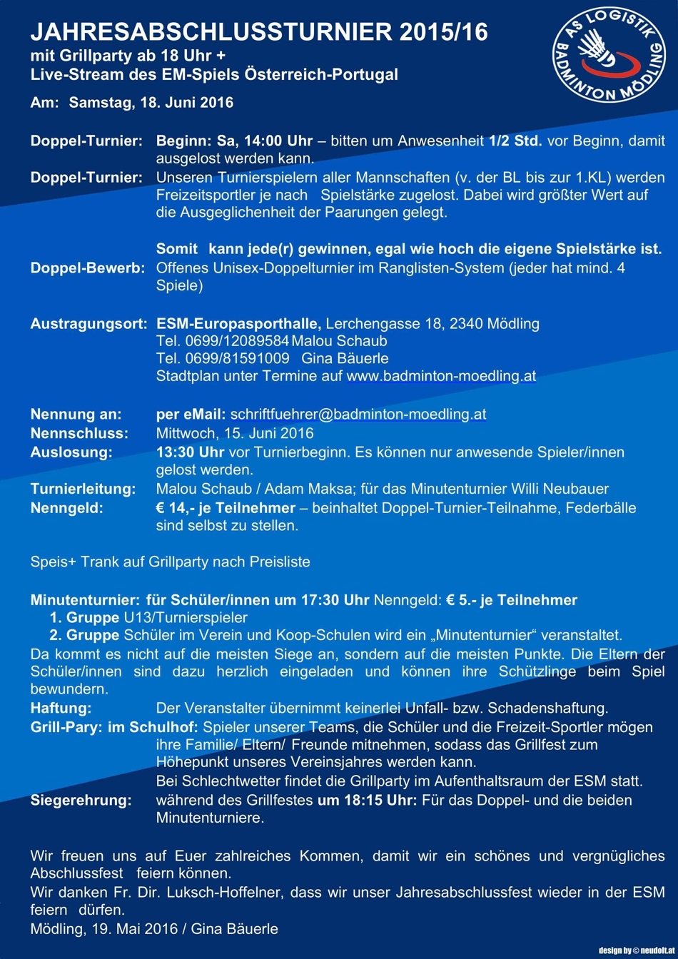 grillfest16 ausschr hp