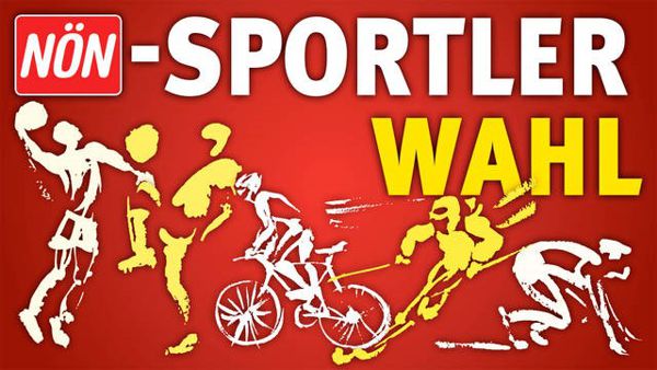 noen sportwahl
