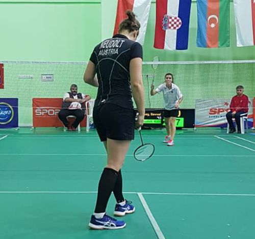 BWFturkey18 1ahp