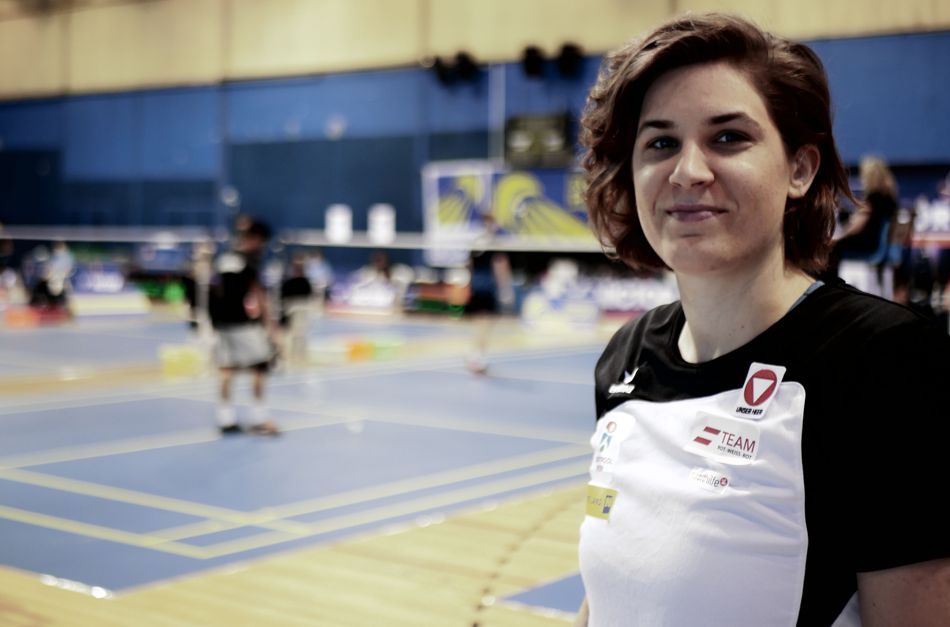 BWFcroatia19 01hp