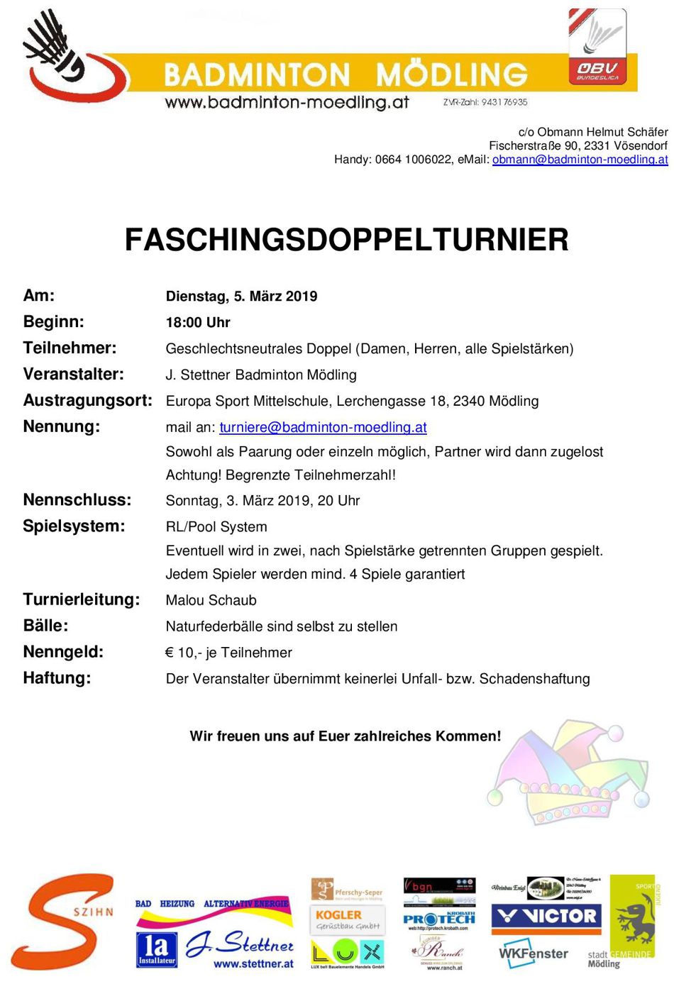 faschtur2019 ausschr