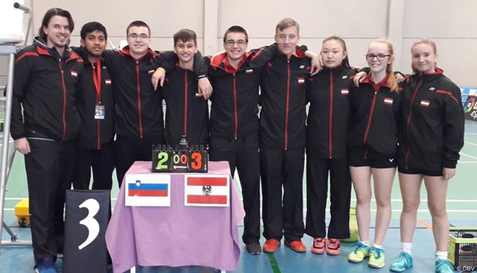 futurecup19 3hp