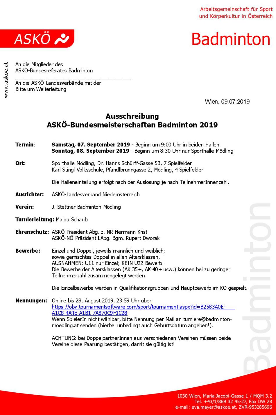 asköBMausschr19 1