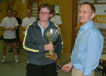 firmcup07_02hp