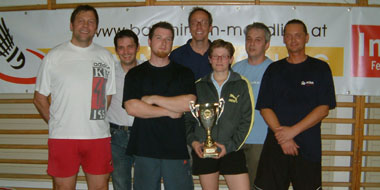 firmcup07_04hp