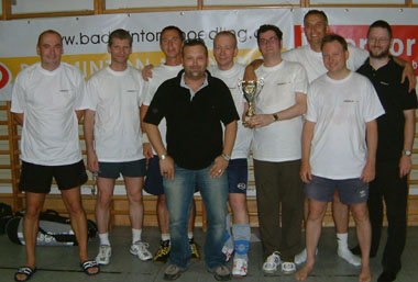 firmcup07_07hp