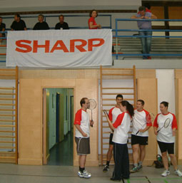 firmcup07_08hp