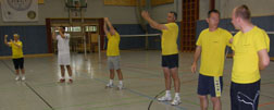 firmcup09_03