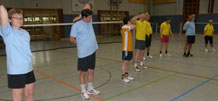 firmcup09_1
