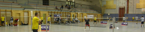 firmcup10_05hp
