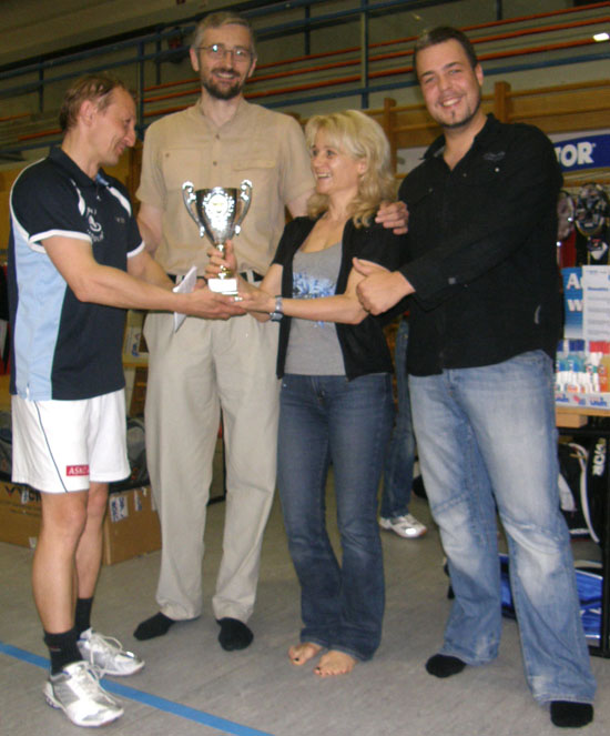 firmcup10_50hp