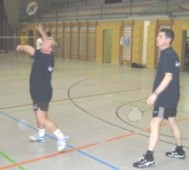 firmcup06_01hp