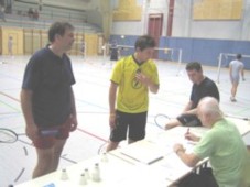 firmcup06_03hp