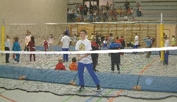 vsolym04_37
