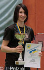 LM2010_08thp
