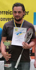 LM2010_79thp