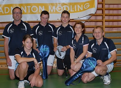 Mannschaft_OL_2010