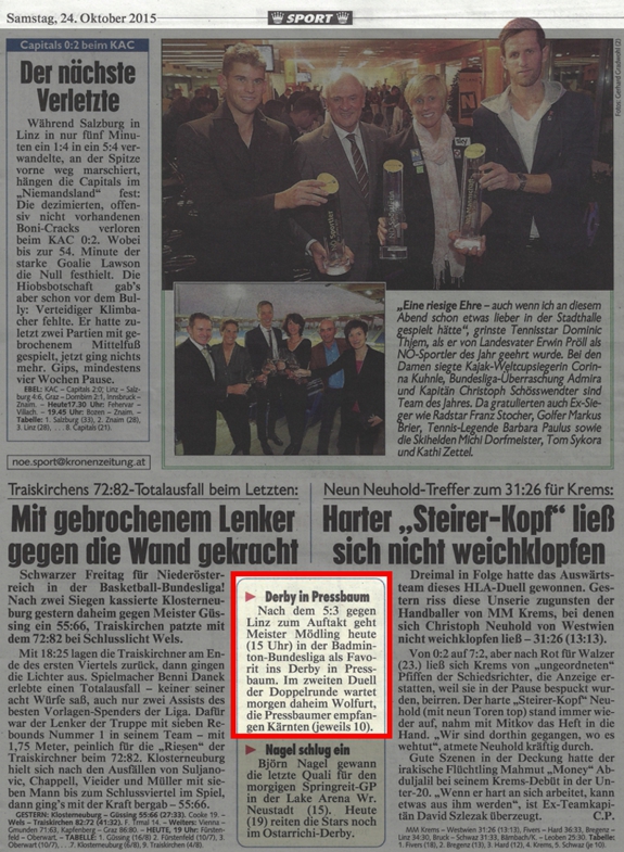 Krone151024 hp.jpg
