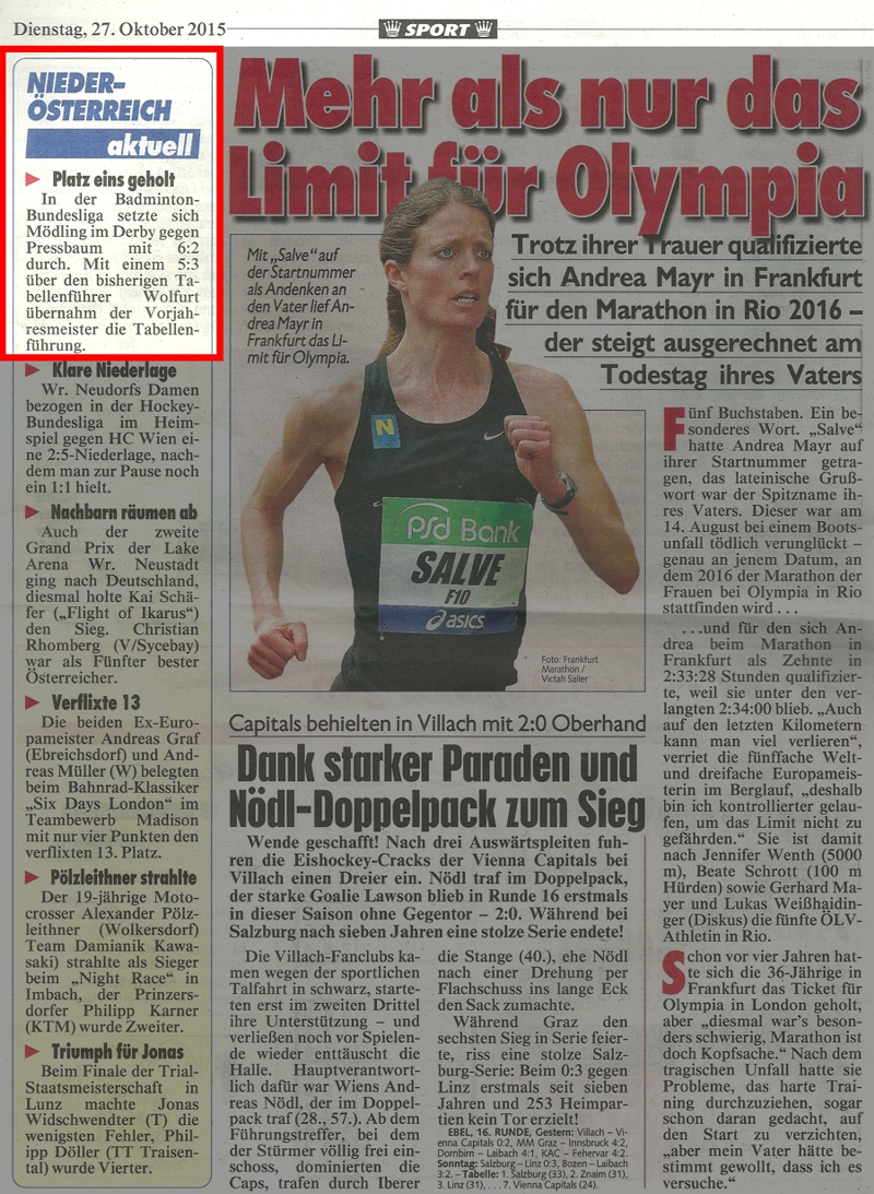 krone151027a